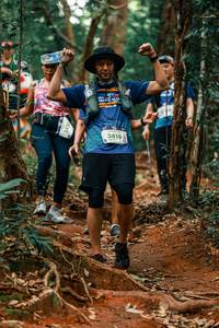 BIB: 
                            <button type="button" onclick="openModal(25954742)" class="btn btn-primary btn-sm float-right btn-popup" data-toggle="modal" data-target=".modal-high-quality">
                        <i class="fas fa-shopping-cart"></i> Add to Cart
                    </button>
                                            <button type="button" onclick="isThisMe(25954742, true)" class="btn btn-success btn-sm float-right btn-popup btn-isme hidden" data-toggle="tooltip" data-placement="bottom" title="นี่คือรูปของคุณใช่ไหม คลิกที่นี่เพื่อเอาเข้าอัลบั้ม">
                        <i class="fas fa-plus"></i> Add to album
                    </button>
                    <button type="button" onclick="isThisMe(25954742, false)" class="btn btn-warning btn-sm float-right btn-popup btn-isnotme hidden">
                        <i class="fas fa-ban"></i> Remove from album
                    </button>