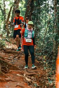 BIB: 
                            <button type="button" onclick="openModal(25953918)" class="btn btn-primary btn-sm float-right btn-popup" data-toggle="modal" data-target=".modal-high-quality">
                        <i class="fas fa-shopping-cart"></i> Add to Cart
                    </button>
                                            <button type="button" onclick="isThisMe(25953918, true)" class="btn btn-success btn-sm float-right btn-popup btn-isme hidden" data-toggle="tooltip" data-placement="bottom" title="นี่คือรูปของคุณใช่ไหม คลิกที่นี่เพื่อเอาเข้าอัลบั้ม">
                        <i class="fas fa-plus"></i> Add to album
                    </button>
                    <button type="button" onclick="isThisMe(25953918, false)" class="btn btn-warning btn-sm float-right btn-popup btn-isnotme hidden">
                        <i class="fas fa-ban"></i> Remove from album
                    </button>