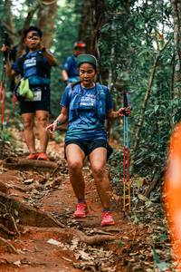 BIB: 
                            <button type="button" onclick="openModal(25953383)" class="btn btn-primary btn-sm float-right btn-popup" data-toggle="modal" data-target=".modal-high-quality">
                        <i class="fas fa-shopping-cart"></i> Add to Cart
                    </button>
                                            <button type="button" onclick="isThisMe(25953383, true)" class="btn btn-success btn-sm float-right btn-popup btn-isme hidden" data-toggle="tooltip" data-placement="bottom" title="นี่คือรูปของคุณใช่ไหม คลิกที่นี่เพื่อเอาเข้าอัลบั้ม">
                        <i class="fas fa-plus"></i> Add to album
                    </button>
                    <button type="button" onclick="isThisMe(25953383, false)" class="btn btn-warning btn-sm float-right btn-popup btn-isnotme hidden">
                        <i class="fas fa-ban"></i> Remove from album
                    </button>