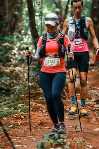 BIB: 
                            <button type="button" onclick="openModal(25948515)" class="btn btn-primary btn-sm float-right btn-popup" data-toggle="modal" data-target=".modal-high-quality">
                        <i class="fas fa-shopping-cart"></i> Add to Cart
                    </button>
                                            <button type="button" onclick="isThisMe(25948515, true)" class="btn btn-success btn-sm float-right btn-popup btn-isme hidden" data-toggle="tooltip" data-placement="bottom" title="นี่คือรูปของคุณใช่ไหม คลิกที่นี่เพื่อเอาเข้าอัลบั้ม">
                        <i class="fas fa-plus"></i> Add to album
                    </button>
                    <button type="button" onclick="isThisMe(25948515, false)" class="btn btn-warning btn-sm float-right btn-popup btn-isnotme hidden">
                        <i class="fas fa-ban"></i> Remove from album
                    </button>