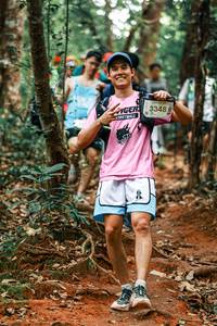 BIB: 
                            <button type="button" onclick="openModal(25952924)" class="btn btn-primary btn-sm float-right btn-popup" data-toggle="modal" data-target=".modal-high-quality">
                        <i class="fas fa-shopping-cart"></i> Add to Cart
                    </button>
                                            <button type="button" onclick="isThisMe(25952924, true)" class="btn btn-success btn-sm float-right btn-popup btn-isme hidden" data-toggle="tooltip" data-placement="bottom" title="นี่คือรูปของคุณใช่ไหม คลิกที่นี่เพื่อเอาเข้าอัลบั้ม">
                        <i class="fas fa-plus"></i> Add to album
                    </button>
                    <button type="button" onclick="isThisMe(25952924, false)" class="btn btn-warning btn-sm float-right btn-popup btn-isnotme hidden">
                        <i class="fas fa-ban"></i> Remove from album
                    </button>