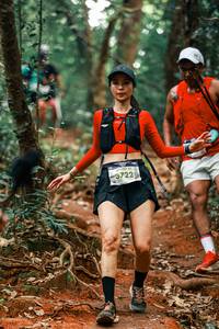 BIB: 
                            <button type="button" onclick="openModal(25953648)" class="btn btn-primary btn-sm float-right btn-popup" data-toggle="modal" data-target=".modal-high-quality">
                        <i class="fas fa-shopping-cart"></i> Add to Cart
                    </button>
                                            <button type="button" onclick="isThisMe(25953648, true)" class="btn btn-success btn-sm float-right btn-popup btn-isme hidden" data-toggle="tooltip" data-placement="bottom" title="นี่คือรูปของคุณใช่ไหม คลิกที่นี่เพื่อเอาเข้าอัลบั้ม">
                        <i class="fas fa-plus"></i> Add to album
                    </button>
                    <button type="button" onclick="isThisMe(25953648, false)" class="btn btn-warning btn-sm float-right btn-popup btn-isnotme hidden">
                        <i class="fas fa-ban"></i> Remove from album
                    </button>