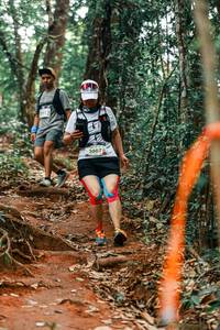 BIB: 
                            <button type="button" onclick="openModal(25948933)" class="btn btn-primary btn-sm float-right btn-popup" data-toggle="modal" data-target=".modal-high-quality">
                        <i class="fas fa-shopping-cart"></i> Add to Cart
                    </button>
                                            <button type="button" onclick="isThisMe(25948933, true)" class="btn btn-success btn-sm float-right btn-popup btn-isme hidden" data-toggle="tooltip" data-placement="bottom" title="นี่คือรูปของคุณใช่ไหม คลิกที่นี่เพื่อเอาเข้าอัลบั้ม">
                        <i class="fas fa-plus"></i> Add to album
                    </button>
                    <button type="button" onclick="isThisMe(25948933, false)" class="btn btn-warning btn-sm float-right btn-popup btn-isnotme hidden">
                        <i class="fas fa-ban"></i> Remove from album
                    </button>