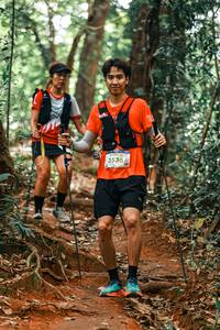 BIB: 
                            <button type="button" onclick="openModal(25953962)" class="btn btn-primary btn-sm float-right btn-popup" data-toggle="modal" data-target=".modal-high-quality">
                        <i class="fas fa-shopping-cart"></i> Add to Cart
                    </button>
                                            <button type="button" onclick="isThisMe(25953962, true)" class="btn btn-success btn-sm float-right btn-popup btn-isme hidden" data-toggle="tooltip" data-placement="bottom" title="นี่คือรูปของคุณใช่ไหม คลิกที่นี่เพื่อเอาเข้าอัลบั้ม">
                        <i class="fas fa-plus"></i> Add to album
                    </button>
                    <button type="button" onclick="isThisMe(25953962, false)" class="btn btn-warning btn-sm float-right btn-popup btn-isnotme hidden">
                        <i class="fas fa-ban"></i> Remove from album
                    </button>