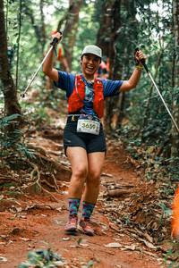 BIB: 
                            <button type="button" onclick="openModal(25948604)" class="btn btn-primary btn-sm float-right btn-popup" data-toggle="modal" data-target=".modal-high-quality">
                        <i class="fas fa-shopping-cart"></i> Add to Cart
                    </button>
                                            <button type="button" onclick="isThisMe(25948604, true)" class="btn btn-success btn-sm float-right btn-popup btn-isme hidden" data-toggle="tooltip" data-placement="bottom" title="นี่คือรูปของคุณใช่ไหม คลิกที่นี่เพื่อเอาเข้าอัลบั้ม">
                        <i class="fas fa-plus"></i> Add to album
                    </button>
                    <button type="button" onclick="isThisMe(25948604, false)" class="btn btn-warning btn-sm float-right btn-popup btn-isnotme hidden">
                        <i class="fas fa-ban"></i> Remove from album
                    </button>