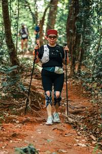 BIB: 
                            <button type="button" onclick="openModal(25954406)" class="btn btn-primary btn-sm float-right btn-popup" data-toggle="modal" data-target=".modal-high-quality">
                        <i class="fas fa-shopping-cart"></i> Add to Cart
                    </button>
                                            <button type="button" onclick="isThisMe(25954406, true)" class="btn btn-success btn-sm float-right btn-popup btn-isme hidden" data-toggle="tooltip" data-placement="bottom" title="นี่คือรูปของคุณใช่ไหม คลิกที่นี่เพื่อเอาเข้าอัลบั้ม">
                        <i class="fas fa-plus"></i> Add to album
                    </button>
                    <button type="button" onclick="isThisMe(25954406, false)" class="btn btn-warning btn-sm float-right btn-popup btn-isnotme hidden">
                        <i class="fas fa-ban"></i> Remove from album
                    </button>