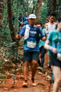 BIB: 
                            <button type="button" onclick="openModal(25953289)" class="btn btn-primary btn-sm float-right btn-popup" data-toggle="modal" data-target=".modal-high-quality">
                        <i class="fas fa-shopping-cart"></i> Add to Cart
                    </button>
                                            <button type="button" onclick="isThisMe(25953289, true)" class="btn btn-success btn-sm float-right btn-popup btn-isme hidden" data-toggle="tooltip" data-placement="bottom" title="นี่คือรูปของคุณใช่ไหม คลิกที่นี่เพื่อเอาเข้าอัลบั้ม">
                        <i class="fas fa-plus"></i> Add to album
                    </button>
                    <button type="button" onclick="isThisMe(25953289, false)" class="btn btn-warning btn-sm float-right btn-popup btn-isnotme hidden">
                        <i class="fas fa-ban"></i> Remove from album
                    </button>