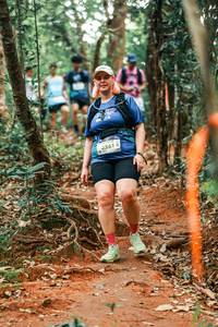 BIB: 
                            <button type="button" onclick="openModal(25952841)" class="btn btn-primary btn-sm float-right btn-popup" data-toggle="modal" data-target=".modal-high-quality">
                        <i class="fas fa-shopping-cart"></i> Add to Cart
                    </button>
                                            <button type="button" onclick="isThisMe(25952841, true)" class="btn btn-success btn-sm float-right btn-popup btn-isme hidden" data-toggle="tooltip" data-placement="bottom" title="นี่คือรูปของคุณใช่ไหม คลิกที่นี่เพื่อเอาเข้าอัลบั้ม">
                        <i class="fas fa-plus"></i> Add to album
                    </button>
                    <button type="button" onclick="isThisMe(25952841, false)" class="btn btn-warning btn-sm float-right btn-popup btn-isnotme hidden">
                        <i class="fas fa-ban"></i> Remove from album
                    </button>