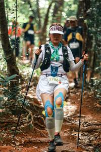 BIB: 
                            <button type="button" onclick="openModal(25756542)" class="btn btn-primary btn-sm float-right btn-popup" data-toggle="modal" data-target=".modal-high-quality">
                        <i class="fas fa-shopping-cart"></i> Add to Cart
                    </button>
                                            <button type="button" onclick="isThisMe(25756542, true)" class="btn btn-success btn-sm float-right btn-popup btn-isme hidden" data-toggle="tooltip" data-placement="bottom" title="นี่คือรูปของคุณใช่ไหม คลิกที่นี่เพื่อเอาเข้าอัลบั้ม">
                        <i class="fas fa-plus"></i> Add to album
                    </button>
                    <button type="button" onclick="isThisMe(25756542, false)" class="btn btn-warning btn-sm float-right btn-popup btn-isnotme hidden">
                        <i class="fas fa-ban"></i> Remove from album
                    </button>