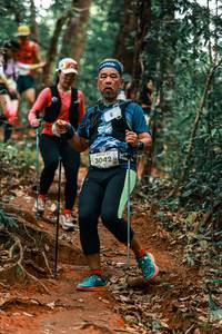 BIB: 
                            <button type="button" onclick="openModal(25951603)" class="btn btn-primary btn-sm float-right btn-popup" data-toggle="modal" data-target=".modal-high-quality">
                        <i class="fas fa-shopping-cart"></i> Add to Cart
                    </button>
                                            <button type="button" onclick="isThisMe(25951603, true)" class="btn btn-success btn-sm float-right btn-popup btn-isme hidden" data-toggle="tooltip" data-placement="bottom" title="นี่คือรูปของคุณใช่ไหม คลิกที่นี่เพื่อเอาเข้าอัลบั้ม">
                        <i class="fas fa-plus"></i> Add to album
                    </button>
                    <button type="button" onclick="isThisMe(25951603, false)" class="btn btn-warning btn-sm float-right btn-popup btn-isnotme hidden">
                        <i class="fas fa-ban"></i> Remove from album
                    </button>