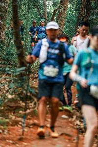 BIB: 
                            <button type="button" onclick="openModal(25953291)" class="btn btn-primary btn-sm float-right btn-popup" data-toggle="modal" data-target=".modal-high-quality">
                        <i class="fas fa-shopping-cart"></i> Add to Cart
                    </button>
                                            <button type="button" onclick="isThisMe(25953291, true)" class="btn btn-success btn-sm float-right btn-popup btn-isme hidden" data-toggle="tooltip" data-placement="bottom" title="นี่คือรูปของคุณใช่ไหม คลิกที่นี่เพื่อเอาเข้าอัลบั้ม">
                        <i class="fas fa-plus"></i> Add to album
                    </button>
                    <button type="button" onclick="isThisMe(25953291, false)" class="btn btn-warning btn-sm float-right btn-popup btn-isnotme hidden">
                        <i class="fas fa-ban"></i> Remove from album
                    </button>