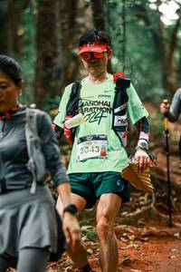 BIB: 
                            <button type="button" onclick="openModal(25953101)" class="btn btn-primary btn-sm float-right btn-popup" data-toggle="modal" data-target=".modal-high-quality">
                        <i class="fas fa-shopping-cart"></i> Add to Cart
                    </button>
                                            <button type="button" onclick="isThisMe(25953101, true)" class="btn btn-success btn-sm float-right btn-popup btn-isme hidden" data-toggle="tooltip" data-placement="bottom" title="นี่คือรูปของคุณใช่ไหม คลิกที่นี่เพื่อเอาเข้าอัลบั้ม">
                        <i class="fas fa-plus"></i> Add to album
                    </button>
                    <button type="button" onclick="isThisMe(25953101, false)" class="btn btn-warning btn-sm float-right btn-popup btn-isnotme hidden">
                        <i class="fas fa-ban"></i> Remove from album
                    </button>