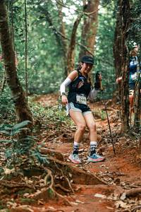 BIB: 
                            <button type="button" onclick="openModal(25952759)" class="btn btn-primary btn-sm float-right btn-popup" data-toggle="modal" data-target=".modal-high-quality">
                        <i class="fas fa-shopping-cart"></i> Add to Cart
                    </button>
                                            <button type="button" onclick="isThisMe(25952759, true)" class="btn btn-success btn-sm float-right btn-popup btn-isme hidden" data-toggle="tooltip" data-placement="bottom" title="นี่คือรูปของคุณใช่ไหม คลิกที่นี่เพื่อเอาเข้าอัลบั้ม">
                        <i class="fas fa-plus"></i> Add to album
                    </button>
                    <button type="button" onclick="isThisMe(25952759, false)" class="btn btn-warning btn-sm float-right btn-popup btn-isnotme hidden">
                        <i class="fas fa-ban"></i> Remove from album
                    </button>