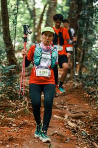 BIB: 
                            <button type="button" onclick="openModal(25953956)" class="btn btn-primary btn-sm float-right btn-popup" data-toggle="modal" data-target=".modal-high-quality">
                        <i class="fas fa-shopping-cart"></i> Add to Cart
                    </button>
                                            <button type="button" onclick="isThisMe(25953956, true)" class="btn btn-success btn-sm float-right btn-popup btn-isme hidden" data-toggle="tooltip" data-placement="bottom" title="นี่คือรูปของคุณใช่ไหม คลิกที่นี่เพื่อเอาเข้าอัลบั้ม">
                        <i class="fas fa-plus"></i> Add to album
                    </button>
                    <button type="button" onclick="isThisMe(25953956, false)" class="btn btn-warning btn-sm float-right btn-popup btn-isnotme hidden">
                        <i class="fas fa-ban"></i> Remove from album
                    </button>