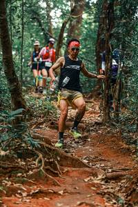 BIB: 
                            <button type="button" onclick="openModal(25948738)" class="btn btn-primary btn-sm float-right btn-popup" data-toggle="modal" data-target=".modal-high-quality">
                        <i class="fas fa-shopping-cart"></i> Add to Cart
                    </button>
                                            <button type="button" onclick="isThisMe(25948738, true)" class="btn btn-success btn-sm float-right btn-popup btn-isme hidden" data-toggle="tooltip" data-placement="bottom" title="นี่คือรูปของคุณใช่ไหม คลิกที่นี่เพื่อเอาเข้าอัลบั้ม">
                        <i class="fas fa-plus"></i> Add to album
                    </button>
                    <button type="button" onclick="isThisMe(25948738, false)" class="btn btn-warning btn-sm float-right btn-popup btn-isnotme hidden">
                        <i class="fas fa-ban"></i> Remove from album
                    </button>