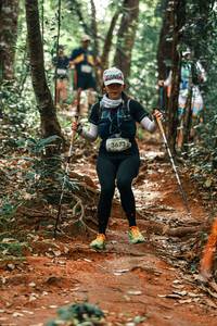 BIB: 
                            <button type="button" onclick="openModal(25755126)" class="btn btn-primary btn-sm float-right btn-popup" data-toggle="modal" data-target=".modal-high-quality">
                        <i class="fas fa-shopping-cart"></i> Add to Cart
                    </button>
                                            <button type="button" onclick="isThisMe(25755126, true)" class="btn btn-success btn-sm float-right btn-popup btn-isme hidden" data-toggle="tooltip" data-placement="bottom" title="นี่คือรูปของคุณใช่ไหม คลิกที่นี่เพื่อเอาเข้าอัลบั้ม">
                        <i class="fas fa-plus"></i> Add to album
                    </button>
                    <button type="button" onclick="isThisMe(25755126, false)" class="btn btn-warning btn-sm float-right btn-popup btn-isnotme hidden">
                        <i class="fas fa-ban"></i> Remove from album
                    </button>