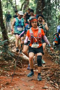 BIB: 
                            <button type="button" onclick="openModal(25947705)" class="btn btn-primary btn-sm float-right btn-popup" data-toggle="modal" data-target=".modal-high-quality">
                        <i class="fas fa-shopping-cart"></i> Add to Cart
                    </button>
                                            <button type="button" onclick="isThisMe(25947705, true)" class="btn btn-success btn-sm float-right btn-popup btn-isme hidden" data-toggle="tooltip" data-placement="bottom" title="นี่คือรูปของคุณใช่ไหม คลิกที่นี่เพื่อเอาเข้าอัลบั้ม">
                        <i class="fas fa-plus"></i> Add to album
                    </button>
                    <button type="button" onclick="isThisMe(25947705, false)" class="btn btn-warning btn-sm float-right btn-popup btn-isnotme hidden">
                        <i class="fas fa-ban"></i> Remove from album
                    </button>