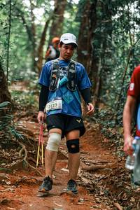 BIB: 
                            <button type="button" onclick="openModal(25954390)" class="btn btn-primary btn-sm float-right btn-popup" data-toggle="modal" data-target=".modal-high-quality">
                        <i class="fas fa-shopping-cart"></i> Add to Cart
                    </button>
                                            <button type="button" onclick="isThisMe(25954390, true)" class="btn btn-success btn-sm float-right btn-popup btn-isme hidden" data-toggle="tooltip" data-placement="bottom" title="นี่คือรูปของคุณใช่ไหม คลิกที่นี่เพื่อเอาเข้าอัลบั้ม">
                        <i class="fas fa-plus"></i> Add to album
                    </button>
                    <button type="button" onclick="isThisMe(25954390, false)" class="btn btn-warning btn-sm float-right btn-popup btn-isnotme hidden">
                        <i class="fas fa-ban"></i> Remove from album
                    </button>