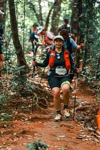 BIB: 
                            <button type="button" onclick="openModal(25749377)" class="btn btn-primary btn-sm float-right btn-popup" data-toggle="modal" data-target=".modal-high-quality">
                        <i class="fas fa-shopping-cart"></i> Add to Cart
                    </button>
                                            <button type="button" onclick="isThisMe(25749377, true)" class="btn btn-success btn-sm float-right btn-popup btn-isme hidden" data-toggle="tooltip" data-placement="bottom" title="นี่คือรูปของคุณใช่ไหม คลิกที่นี่เพื่อเอาเข้าอัลบั้ม">
                        <i class="fas fa-plus"></i> Add to album
                    </button>
                    <button type="button" onclick="isThisMe(25749377, false)" class="btn btn-warning btn-sm float-right btn-popup btn-isnotme hidden">
                        <i class="fas fa-ban"></i> Remove from album
                    </button>