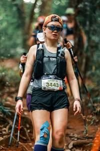 BIB: 
                            <button type="button" onclick="openModal(25952232)" class="btn btn-primary btn-sm float-right btn-popup" data-toggle="modal" data-target=".modal-high-quality">
                        <i class="fas fa-shopping-cart"></i> Add to Cart
                    </button>
                                            <button type="button" onclick="isThisMe(25952232, true)" class="btn btn-success btn-sm float-right btn-popup btn-isme hidden" data-toggle="tooltip" data-placement="bottom" title="นี่คือรูปของคุณใช่ไหม คลิกที่นี่เพื่อเอาเข้าอัลบั้ม">
                        <i class="fas fa-plus"></i> Add to album
                    </button>
                    <button type="button" onclick="isThisMe(25952232, false)" class="btn btn-warning btn-sm float-right btn-popup btn-isnotme hidden">
                        <i class="fas fa-ban"></i> Remove from album
                    </button>