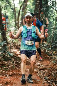 BIB: 
                            <button type="button" onclick="openModal(25947821)" class="btn btn-primary btn-sm float-right btn-popup" data-toggle="modal" data-target=".modal-high-quality">
                        <i class="fas fa-shopping-cart"></i> Add to Cart
                    </button>
                                            <button type="button" onclick="isThisMe(25947821, true)" class="btn btn-success btn-sm float-right btn-popup btn-isme hidden" data-toggle="tooltip" data-placement="bottom" title="นี่คือรูปของคุณใช่ไหม คลิกที่นี่เพื่อเอาเข้าอัลบั้ม">
                        <i class="fas fa-plus"></i> Add to album
                    </button>
                    <button type="button" onclick="isThisMe(25947821, false)" class="btn btn-warning btn-sm float-right btn-popup btn-isnotme hidden">
                        <i class="fas fa-ban"></i> Remove from album
                    </button>