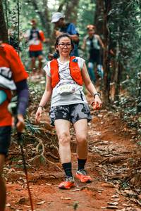 BIB: 
                            <button type="button" onclick="openModal(25746089)" class="btn btn-primary btn-sm float-right btn-popup" data-toggle="modal" data-target=".modal-high-quality">
                        <i class="fas fa-shopping-cart"></i> Add to Cart
                    </button>
                                            <button type="button" onclick="isThisMe(25746089, true)" class="btn btn-success btn-sm float-right btn-popup btn-isme hidden" data-toggle="tooltip" data-placement="bottom" title="นี่คือรูปของคุณใช่ไหม คลิกที่นี่เพื่อเอาเข้าอัลบั้ม">
                        <i class="fas fa-plus"></i> Add to album
                    </button>
                    <button type="button" onclick="isThisMe(25746089, false)" class="btn btn-warning btn-sm float-right btn-popup btn-isnotme hidden">
                        <i class="fas fa-ban"></i> Remove from album
                    </button>