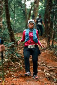 BIB: 
                            <button type="button" onclick="openModal(25953544)" class="btn btn-primary btn-sm float-right btn-popup" data-toggle="modal" data-target=".modal-high-quality">
                        <i class="fas fa-shopping-cart"></i> Add to Cart
                    </button>
                                            <button type="button" onclick="isThisMe(25953544, true)" class="btn btn-success btn-sm float-right btn-popup btn-isme hidden" data-toggle="tooltip" data-placement="bottom" title="นี่คือรูปของคุณใช่ไหม คลิกที่นี่เพื่อเอาเข้าอัลบั้ม">
                        <i class="fas fa-plus"></i> Add to album
                    </button>
                    <button type="button" onclick="isThisMe(25953544, false)" class="btn btn-warning btn-sm float-right btn-popup btn-isnotme hidden">
                        <i class="fas fa-ban"></i> Remove from album
                    </button>