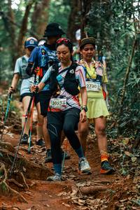 BIB: 
                            <button type="button" onclick="openModal(25951499)" class="btn btn-primary btn-sm float-right btn-popup" data-toggle="modal" data-target=".modal-high-quality">
                        <i class="fas fa-shopping-cart"></i> Add to Cart
                    </button>
                                            <button type="button" onclick="isThisMe(25951499, true)" class="btn btn-success btn-sm float-right btn-popup btn-isme hidden" data-toggle="tooltip" data-placement="bottom" title="นี่คือรูปของคุณใช่ไหม คลิกที่นี่เพื่อเอาเข้าอัลบั้ม">
                        <i class="fas fa-plus"></i> Add to album
                    </button>
                    <button type="button" onclick="isThisMe(25951499, false)" class="btn btn-warning btn-sm float-right btn-popup btn-isnotme hidden">
                        <i class="fas fa-ban"></i> Remove from album
                    </button>