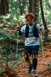 BIB: 
                            <button type="button" onclick="openModal(25750028)" class="btn btn-primary btn-sm float-right btn-popup" data-toggle="modal" data-target=".modal-high-quality">
                        <i class="fas fa-shopping-cart"></i> Add to Cart
                    </button>
                                            <button type="button" onclick="isThisMe(25750028, true)" class="btn btn-success btn-sm float-right btn-popup btn-isme hidden" data-toggle="tooltip" data-placement="bottom" title="นี่คือรูปของคุณใช่ไหม คลิกที่นี่เพื่อเอาเข้าอัลบั้ม">
                        <i class="fas fa-plus"></i> Add to album
                    </button>
                    <button type="button" onclick="isThisMe(25750028, false)" class="btn btn-warning btn-sm float-right btn-popup btn-isnotme hidden">
                        <i class="fas fa-ban"></i> Remove from album
                    </button>