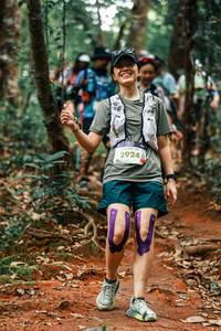 BIB: 
                            <button type="button" onclick="openModal(25951481)" class="btn btn-primary btn-sm float-right btn-popup" data-toggle="modal" data-target=".modal-high-quality">
                        <i class="fas fa-shopping-cart"></i> Add to Cart
                    </button>
                                            <button type="button" onclick="isThisMe(25951481, true)" class="btn btn-success btn-sm float-right btn-popup btn-isme hidden" data-toggle="tooltip" data-placement="bottom" title="นี่คือรูปของคุณใช่ไหม คลิกที่นี่เพื่อเอาเข้าอัลบั้ม">
                        <i class="fas fa-plus"></i> Add to album
                    </button>
                    <button type="button" onclick="isThisMe(25951481, false)" class="btn btn-warning btn-sm float-right btn-popup btn-isnotme hidden">
                        <i class="fas fa-ban"></i> Remove from album
                    </button>