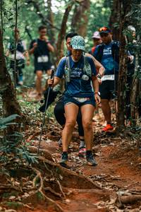 BIB: 
                            <button type="button" onclick="openModal(25949222)" class="btn btn-primary btn-sm float-right btn-popup" data-toggle="modal" data-target=".modal-high-quality">
                        <i class="fas fa-shopping-cart"></i> Add to Cart
                    </button>
                                            <button type="button" onclick="isThisMe(25949222, true)" class="btn btn-success btn-sm float-right btn-popup btn-isme hidden" data-toggle="tooltip" data-placement="bottom" title="นี่คือรูปของคุณใช่ไหม คลิกที่นี่เพื่อเอาเข้าอัลบั้ม">
                        <i class="fas fa-plus"></i> Add to album
                    </button>
                    <button type="button" onclick="isThisMe(25949222, false)" class="btn btn-warning btn-sm float-right btn-popup btn-isnotme hidden">
                        <i class="fas fa-ban"></i> Remove from album
                    </button>