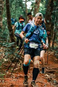 BIB: 
                            <button type="button" onclick="openModal(25953239)" class="btn btn-primary btn-sm float-right btn-popup" data-toggle="modal" data-target=".modal-high-quality">
                        <i class="fas fa-shopping-cart"></i> Add to Cart
                    </button>
                                            <button type="button" onclick="isThisMe(25953239, true)" class="btn btn-success btn-sm float-right btn-popup btn-isme hidden" data-toggle="tooltip" data-placement="bottom" title="นี่คือรูปของคุณใช่ไหม คลิกที่นี่เพื่อเอาเข้าอัลบั้ม">
                        <i class="fas fa-plus"></i> Add to album
                    </button>
                    <button type="button" onclick="isThisMe(25953239, false)" class="btn btn-warning btn-sm float-right btn-popup btn-isnotme hidden">
                        <i class="fas fa-ban"></i> Remove from album
                    </button>