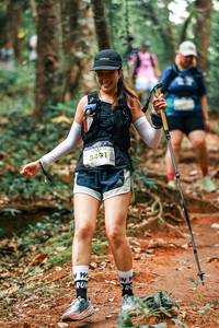 BIB: 
                            <button type="button" onclick="openModal(25952832)" class="btn btn-primary btn-sm float-right btn-popup" data-toggle="modal" data-target=".modal-high-quality">
                        <i class="fas fa-shopping-cart"></i> Add to Cart
                    </button>
                                            <button type="button" onclick="isThisMe(25952832, true)" class="btn btn-success btn-sm float-right btn-popup btn-isme hidden" data-toggle="tooltip" data-placement="bottom" title="นี่คือรูปของคุณใช่ไหม คลิกที่นี่เพื่อเอาเข้าอัลบั้ม">
                        <i class="fas fa-plus"></i> Add to album
                    </button>
                    <button type="button" onclick="isThisMe(25952832, false)" class="btn btn-warning btn-sm float-right btn-popup btn-isnotme hidden">
                        <i class="fas fa-ban"></i> Remove from album
                    </button>