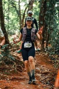 BIB: 
                            <button type="button" onclick="openModal(25948107)" class="btn btn-primary btn-sm float-right btn-popup" data-toggle="modal" data-target=".modal-high-quality">
                        <i class="fas fa-shopping-cart"></i> Add to Cart
                    </button>
                                            <button type="button" onclick="isThisMe(25948107, true)" class="btn btn-success btn-sm float-right btn-popup btn-isme hidden" data-toggle="tooltip" data-placement="bottom" title="นี่คือรูปของคุณใช่ไหม คลิกที่นี่เพื่อเอาเข้าอัลบั้ม">
                        <i class="fas fa-plus"></i> Add to album
                    </button>
                    <button type="button" onclick="isThisMe(25948107, false)" class="btn btn-warning btn-sm float-right btn-popup btn-isnotme hidden">
                        <i class="fas fa-ban"></i> Remove from album
                    </button>