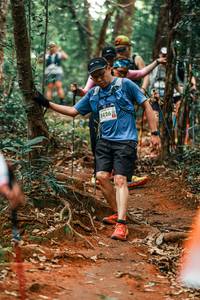 BIB: 
                            <button type="button" onclick="openModal(25952168)" class="btn btn-primary btn-sm float-right btn-popup" data-toggle="modal" data-target=".modal-high-quality">
                        <i class="fas fa-shopping-cart"></i> Add to Cart
                    </button>
                                            <button type="button" onclick="isThisMe(25952168, true)" class="btn btn-success btn-sm float-right btn-popup btn-isme hidden" data-toggle="tooltip" data-placement="bottom" title="นี่คือรูปของคุณใช่ไหม คลิกที่นี่เพื่อเอาเข้าอัลบั้ม">
                        <i class="fas fa-plus"></i> Add to album
                    </button>
                    <button type="button" onclick="isThisMe(25952168, false)" class="btn btn-warning btn-sm float-right btn-popup btn-isnotme hidden">
                        <i class="fas fa-ban"></i> Remove from album
                    </button>