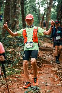 BIB: 
                            <button type="button" onclick="openModal(25948648)" class="btn btn-primary btn-sm float-right btn-popup" data-toggle="modal" data-target=".modal-high-quality">
                        <i class="fas fa-shopping-cart"></i> Add to Cart
                    </button>
                                            <button type="button" onclick="isThisMe(25948648, true)" class="btn btn-success btn-sm float-right btn-popup btn-isme hidden" data-toggle="tooltip" data-placement="bottom" title="นี่คือรูปของคุณใช่ไหม คลิกที่นี่เพื่อเอาเข้าอัลบั้ม">
                        <i class="fas fa-plus"></i> Add to album
                    </button>
                    <button type="button" onclick="isThisMe(25948648, false)" class="btn btn-warning btn-sm float-right btn-popup btn-isnotme hidden">
                        <i class="fas fa-ban"></i> Remove from album
                    </button>