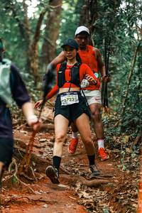 BIB: 
                            <button type="button" onclick="openModal(25953637)" class="btn btn-primary btn-sm float-right btn-popup" data-toggle="modal" data-target=".modal-high-quality">
                        <i class="fas fa-shopping-cart"></i> Add to Cart
                    </button>
                                            <button type="button" onclick="isThisMe(25953637, true)" class="btn btn-success btn-sm float-right btn-popup btn-isme hidden" data-toggle="tooltip" data-placement="bottom" title="นี่คือรูปของคุณใช่ไหม คลิกที่นี่เพื่อเอาเข้าอัลบั้ม">
                        <i class="fas fa-plus"></i> Add to album
                    </button>
                    <button type="button" onclick="isThisMe(25953637, false)" class="btn btn-warning btn-sm float-right btn-popup btn-isnotme hidden">
                        <i class="fas fa-ban"></i> Remove from album
                    </button>