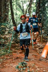 BIB: 
                            <button type="button" onclick="openModal(25749728)" class="btn btn-primary btn-sm float-right btn-popup" data-toggle="modal" data-target=".modal-high-quality">
                        <i class="fas fa-shopping-cart"></i> Add to Cart
                    </button>
                                            <button type="button" onclick="isThisMe(25749728, true)" class="btn btn-success btn-sm float-right btn-popup btn-isme hidden" data-toggle="tooltip" data-placement="bottom" title="นี่คือรูปของคุณใช่ไหม คลิกที่นี่เพื่อเอาเข้าอัลบั้ม">
                        <i class="fas fa-plus"></i> Add to album
                    </button>
                    <button type="button" onclick="isThisMe(25749728, false)" class="btn btn-warning btn-sm float-right btn-popup btn-isnotme hidden">
                        <i class="fas fa-ban"></i> Remove from album
                    </button>