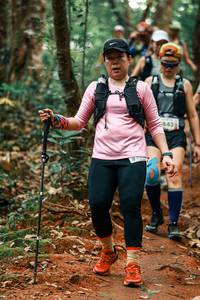 BIB: 
                            <button type="button" onclick="openModal(25952202)" class="btn btn-primary btn-sm float-right btn-popup" data-toggle="modal" data-target=".modal-high-quality">
                        <i class="fas fa-shopping-cart"></i> Add to Cart
                    </button>
                                            <button type="button" onclick="isThisMe(25952202, true)" class="btn btn-success btn-sm float-right btn-popup btn-isme hidden" data-toggle="tooltip" data-placement="bottom" title="นี่คือรูปของคุณใช่ไหม คลิกที่นี่เพื่อเอาเข้าอัลบั้ม">
                        <i class="fas fa-plus"></i> Add to album
                    </button>
                    <button type="button" onclick="isThisMe(25952202, false)" class="btn btn-warning btn-sm float-right btn-popup btn-isnotme hidden">
                        <i class="fas fa-ban"></i> Remove from album
                    </button>