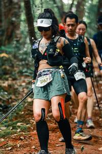 BIB: 
                            <button type="button" onclick="openModal(25744843)" class="btn btn-primary btn-sm float-right btn-popup" data-toggle="modal" data-target=".modal-high-quality">
                        <i class="fas fa-shopping-cart"></i> Add to Cart
                    </button>
                                            <button type="button" onclick="isThisMe(25744843, true)" class="btn btn-success btn-sm float-right btn-popup btn-isme hidden" data-toggle="tooltip" data-placement="bottom" title="นี่คือรูปของคุณใช่ไหม คลิกที่นี่เพื่อเอาเข้าอัลบั้ม">
                        <i class="fas fa-plus"></i> Add to album
                    </button>
                    <button type="button" onclick="isThisMe(25744843, false)" class="btn btn-warning btn-sm float-right btn-popup btn-isnotme hidden">
                        <i class="fas fa-ban"></i> Remove from album
                    </button>