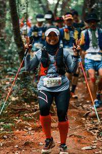 BIB: 
                            <button type="button" onclick="openModal(25743940)" class="btn btn-primary btn-sm float-right btn-popup" data-toggle="modal" data-target=".modal-high-quality">
                        <i class="fas fa-shopping-cart"></i> Add to Cart
                    </button>
                                            <button type="button" onclick="isThisMe(25743940, true)" class="btn btn-success btn-sm float-right btn-popup btn-isme hidden" data-toggle="tooltip" data-placement="bottom" title="นี่คือรูปของคุณใช่ไหม คลิกที่นี่เพื่อเอาเข้าอัลบั้ม">
                        <i class="fas fa-plus"></i> Add to album
                    </button>
                    <button type="button" onclick="isThisMe(25743940, false)" class="btn btn-warning btn-sm float-right btn-popup btn-isnotme hidden">
                        <i class="fas fa-ban"></i> Remove from album
                    </button>