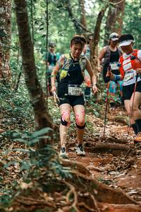 BIB: 
                            <button type="button" onclick="openModal(25948316)" class="btn btn-primary btn-sm float-right btn-popup" data-toggle="modal" data-target=".modal-high-quality">
                        <i class="fas fa-shopping-cart"></i> Add to Cart
                    </button>
                                            <button type="button" onclick="isThisMe(25948316, true)" class="btn btn-success btn-sm float-right btn-popup btn-isme hidden" data-toggle="tooltip" data-placement="bottom" title="นี่คือรูปของคุณใช่ไหม คลิกที่นี่เพื่อเอาเข้าอัลบั้ม">
                        <i class="fas fa-plus"></i> Add to album
                    </button>
                    <button type="button" onclick="isThisMe(25948316, false)" class="btn btn-warning btn-sm float-right btn-popup btn-isnotme hidden">
                        <i class="fas fa-ban"></i> Remove from album
                    </button>