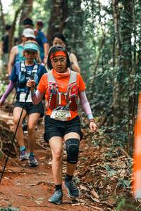 BIB: 
                            <button type="button" onclick="openModal(25947729)" class="btn btn-primary btn-sm float-right btn-popup" data-toggle="modal" data-target=".modal-high-quality">
                        <i class="fas fa-shopping-cart"></i> Add to Cart
                    </button>
                                            <button type="button" onclick="isThisMe(25947729, true)" class="btn btn-success btn-sm float-right btn-popup btn-isme hidden" data-toggle="tooltip" data-placement="bottom" title="นี่คือรูปของคุณใช่ไหม คลิกที่นี่เพื่อเอาเข้าอัลบั้ม">
                        <i class="fas fa-plus"></i> Add to album
                    </button>
                    <button type="button" onclick="isThisMe(25947729, false)" class="btn btn-warning btn-sm float-right btn-popup btn-isnotme hidden">
                        <i class="fas fa-ban"></i> Remove from album
                    </button>