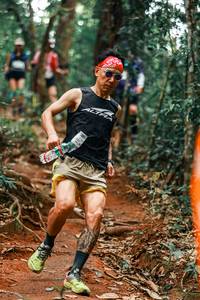 BIB: 
                            <button type="button" onclick="openModal(25948753)" class="btn btn-primary btn-sm float-right btn-popup" data-toggle="modal" data-target=".modal-high-quality">
                        <i class="fas fa-shopping-cart"></i> Add to Cart
                    </button>
                                            <button type="button" onclick="isThisMe(25948753, true)" class="btn btn-success btn-sm float-right btn-popup btn-isme hidden" data-toggle="tooltip" data-placement="bottom" title="นี่คือรูปของคุณใช่ไหม คลิกที่นี่เพื่อเอาเข้าอัลบั้ม">
                        <i class="fas fa-plus"></i> Add to album
                    </button>
                    <button type="button" onclick="isThisMe(25948753, false)" class="btn btn-warning btn-sm float-right btn-popup btn-isnotme hidden">
                        <i class="fas fa-ban"></i> Remove from album
                    </button>