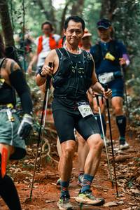 BIB: 
                            <button type="button" onclick="openModal(25744871)" class="btn btn-primary btn-sm float-right btn-popup" data-toggle="modal" data-target=".modal-high-quality">
                        <i class="fas fa-shopping-cart"></i> Add to Cart
                    </button>
                                            <button type="button" onclick="isThisMe(25744871, true)" class="btn btn-success btn-sm float-right btn-popup btn-isme hidden" data-toggle="tooltip" data-placement="bottom" title="นี่คือรูปของคุณใช่ไหม คลิกที่นี่เพื่อเอาเข้าอัลบั้ม">
                        <i class="fas fa-plus"></i> Add to album
                    </button>
                    <button type="button" onclick="isThisMe(25744871, false)" class="btn btn-warning btn-sm float-right btn-popup btn-isnotme hidden">
                        <i class="fas fa-ban"></i> Remove from album
                    </button>