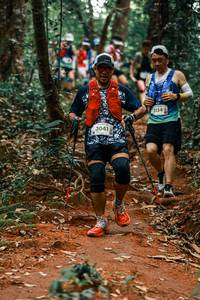 BIB: 
                            <button type="button" onclick="openModal(25948284)" class="btn btn-primary btn-sm float-right btn-popup" data-toggle="modal" data-target=".modal-high-quality">
                        <i class="fas fa-shopping-cart"></i> Add to Cart
                    </button>
                                            <button type="button" onclick="isThisMe(25948284, true)" class="btn btn-success btn-sm float-right btn-popup btn-isme hidden" data-toggle="tooltip" data-placement="bottom" title="นี่คือรูปของคุณใช่ไหม คลิกที่นี่เพื่อเอาเข้าอัลบั้ม">
                        <i class="fas fa-plus"></i> Add to album
                    </button>
                    <button type="button" onclick="isThisMe(25948284, false)" class="btn btn-warning btn-sm float-right btn-popup btn-isnotme hidden">
                        <i class="fas fa-ban"></i> Remove from album
                    </button>