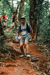 BIB: 
                            <button type="button" onclick="openModal(25948977)" class="btn btn-primary btn-sm float-right btn-popup" data-toggle="modal" data-target=".modal-high-quality">
                        <i class="fas fa-shopping-cart"></i> Add to Cart
                    </button>
                                            <button type="button" onclick="isThisMe(25948977, true)" class="btn btn-success btn-sm float-right btn-popup btn-isme hidden" data-toggle="tooltip" data-placement="bottom" title="นี่คือรูปของคุณใช่ไหม คลิกที่นี่เพื่อเอาเข้าอัลบั้ม">
                        <i class="fas fa-plus"></i> Add to album
                    </button>
                    <button type="button" onclick="isThisMe(25948977, false)" class="btn btn-warning btn-sm float-right btn-popup btn-isnotme hidden">
                        <i class="fas fa-ban"></i> Remove from album
                    </button>