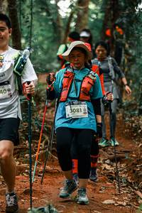 BIB: 
                            <button type="button" onclick="openModal(25953018)" class="btn btn-primary btn-sm float-right btn-popup" data-toggle="modal" data-target=".modal-high-quality">
                        <i class="fas fa-shopping-cart"></i> Add to Cart
                    </button>
                                            <button type="button" onclick="isThisMe(25953018, true)" class="btn btn-success btn-sm float-right btn-popup btn-isme hidden" data-toggle="tooltip" data-placement="bottom" title="นี่คือรูปของคุณใช่ไหม คลิกที่นี่เพื่อเอาเข้าอัลบั้ม">
                        <i class="fas fa-plus"></i> Add to album
                    </button>
                    <button type="button" onclick="isThisMe(25953018, false)" class="btn btn-warning btn-sm float-right btn-popup btn-isnotme hidden">
                        <i class="fas fa-ban"></i> Remove from album
                    </button>