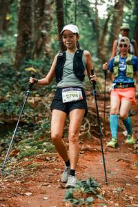 BIB: 
                            <button type="button" onclick="openModal(25952276)" class="btn btn-primary btn-sm float-right btn-popup" data-toggle="modal" data-target=".modal-high-quality">
                        <i class="fas fa-shopping-cart"></i> Add to Cart
                    </button>
                                            <button type="button" onclick="isThisMe(25952276, true)" class="btn btn-success btn-sm float-right btn-popup btn-isme hidden" data-toggle="tooltip" data-placement="bottom" title="นี่คือรูปของคุณใช่ไหม คลิกที่นี่เพื่อเอาเข้าอัลบั้ม">
                        <i class="fas fa-plus"></i> Add to album
                    </button>
                    <button type="button" onclick="isThisMe(25952276, false)" class="btn btn-warning btn-sm float-right btn-popup btn-isnotme hidden">
                        <i class="fas fa-ban"></i> Remove from album
                    </button>