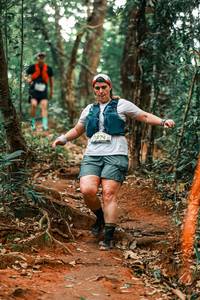 BIB: 
                            <button type="button" onclick="openModal(25952392)" class="btn btn-primary btn-sm float-right btn-popup" data-toggle="modal" data-target=".modal-high-quality">
                        <i class="fas fa-shopping-cart"></i> Add to Cart
                    </button>
                                            <button type="button" onclick="isThisMe(25952392, true)" class="btn btn-success btn-sm float-right btn-popup btn-isme hidden" data-toggle="tooltip" data-placement="bottom" title="นี่คือรูปของคุณใช่ไหม คลิกที่นี่เพื่อเอาเข้าอัลบั้ม">
                        <i class="fas fa-plus"></i> Add to album
                    </button>
                    <button type="button" onclick="isThisMe(25952392, false)" class="btn btn-warning btn-sm float-right btn-popup btn-isnotme hidden">
                        <i class="fas fa-ban"></i> Remove from album
                    </button>